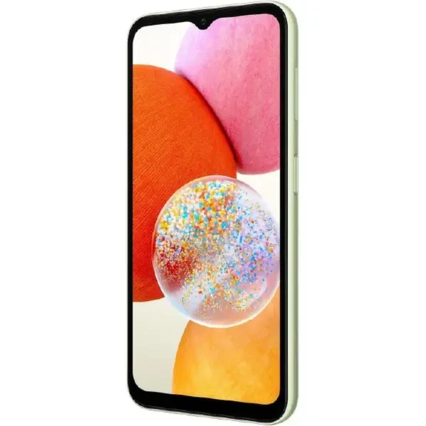 Mobitel best cheap samsung galaxy A14   used in all colors uk free shpping